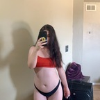 justmelthings profile picture