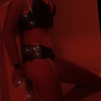 View justmemel OnlyFans content for free 

 profile picture