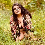 justmeorwhatevaxo (xShelbySweetiex) OnlyFans Leaks 

 profile picture