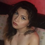 Onlyfans leaks justmilzart 

 profile picture