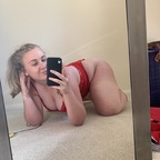 Onlyfans leaks justmollymae 

 profile picture