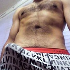 Onlyfans leaked justmymeat 

 profile picture