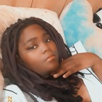 justmyvoice2 OnlyFans Leaks (49 Photos and 32 Videos) 

 profile picture