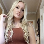 justpeachy77 OnlyFans Leaked (49 Photos and 32 Videos) 

 profile picture