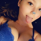 Hot @justpeachyy1234 leaks Onlyfans photos free 

 profile picture