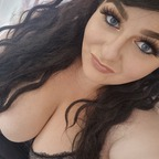 View justplussizeme OnlyFans videos and photos for free 

 profile picture