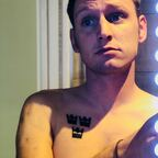 justrobbanks (Rob Banks) OnlyFans content 

 profile picture