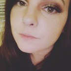 Trending @justrock161 leak Onlyfans photos free 

 profile picture