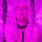 View justroux OnlyFans videos and photos for free 

 profile picture