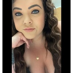 justskyye (@justskyye) OnlyFans Leaks 

 profile picture