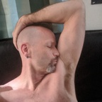 justsoren OnlyFans Leaked Photos and Videos 

 profile picture