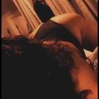 justtalktodaisyvip (Daisy Knows) free OnlyFans Leaks 

 profile picture