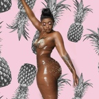 justtcocofree OnlyFans Leaks 

 profile picture