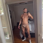 justthetip_0 OnlyFans Leaked (56 Photos and 32 Videos) 

 profile picture