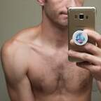 Free access to justthetipsir (Justthetipsir) Leak OnlyFans 

 profile picture