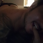 View justthetipx (T I P S) OnlyFans 49 Photos and 32 Videos for free 

 profile picture