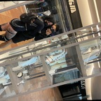 New @justthetwooofus leaked Onlyfans videos free 

 profile picture