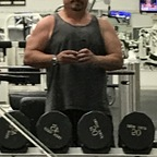 justtoobusy (toobusy) free OnlyFans content 

 profile picture