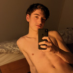 Onlyfans leaks justtwinkr 

 profile picture