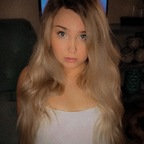 justurlocalmxlf OnlyFans Leaked Photos and Videos 

 profile picture