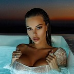 Get Free access to @justynagradek Leaks OnlyFans 

 profile picture