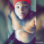 Trending @justyofavfatboi leaks Onlyfans gallery for free 

 profile picture