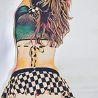 justyourdreamgirl OnlyFans Leaked (345 Photos and 32 Videos) 

 profile picture