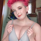 Onlyfans leak justzestythings 

 profile picture