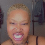 juuic (Juicii) free OnlyFans Leaked Content 

 profile picture