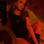 juulilia OnlyFans Leaked 

 profile picture