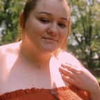 Free access to @juulsythestoner Leaked OnlyFans 

 profile picture