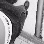 Free access to juvemad (Juve Mad) Leak OnlyFans 

 profile picture