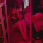juvenilejulia OnlyFans Leaked (204 Photos and 122 Videos) 

 profile picture