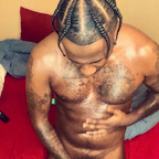 View JuVeWitDaShitz (juvettc) OnlyFans 49 Photos and 262 Videos leaked 

 profile picture