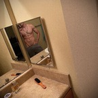 Onlyfans leaked jv.romeo 

 profile picture