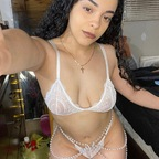 New @jvallure leak Onlyfans videos and photos for free 

 profile picture