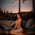 jvdestormm (Jade) free OnlyFans content 

 profile picture
