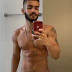 View jvictew OnlyFans content for free 

 profile picture