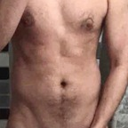 View Jay Visiting (jvisiting) OnlyFans 49 Photos and 32 Videos for free 

 profile picture