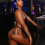 jvliesantana (Julie Santana) OnlyFans Leaks 

 profile picture