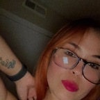 jvliiizx OnlyFans Leak (49 Photos and 32 Videos) 

 profile picture