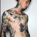 View jvmmyquinn OnlyFans content for free 

 profile picture