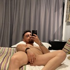 jvrgtrrzoficial (Javier 🎥🔞) OnlyFans Leaked Videos and Pictures 

 profile picture