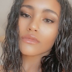 Get Free access to @jvsmnmvrrr (jas) Leaks OnlyFans 

 profile picture