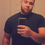 jwalker1992 OnlyFans Leaked 

 profile picture