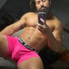 Onlyfans leaked jwiththecakeee 

 profile picture