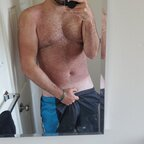 Onlyfans leaked jwj223 

 profile picture