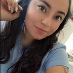 Download jxckielinda.vip OnlyFans videos and photos for free 

 profile picture