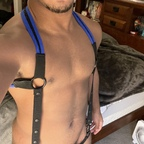 jxckstrapped OnlyFans Leaks (61 Photos and 142 Videos) 

 profile picture