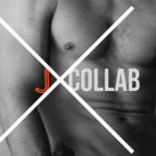 Free access to @jxcollab (jXCollab) Leaks OnlyFans 

 profile picture